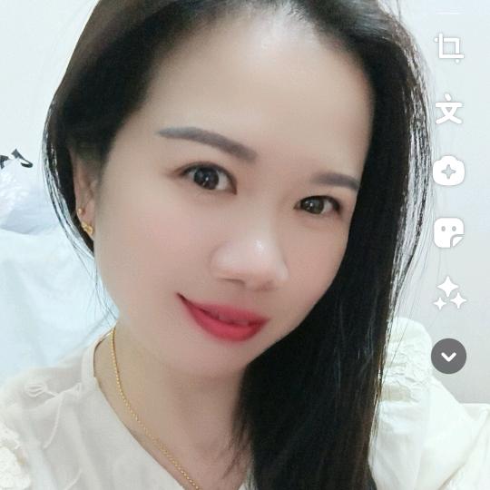 开开心过好每一天