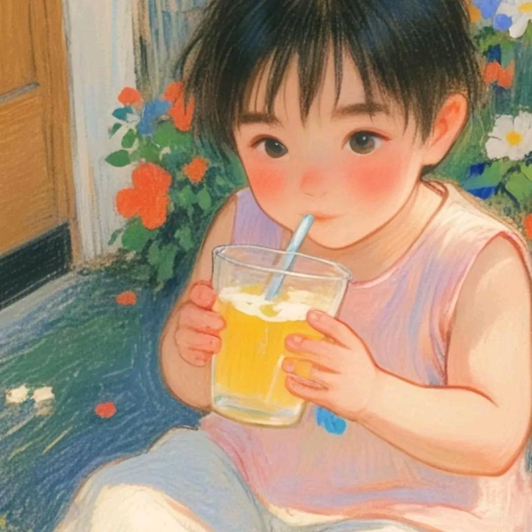 壮乡瑶妹