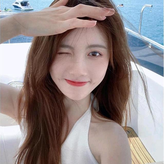 小晴天~