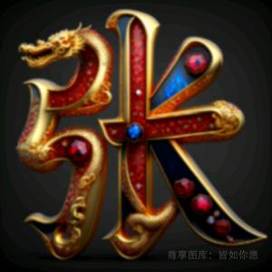 微笑的明天