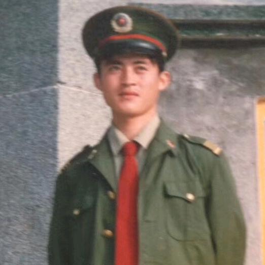 开💖就好🇨🇳