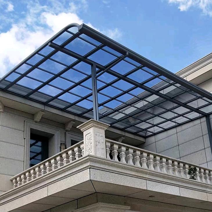 佛山维昌尚意铝业厂家