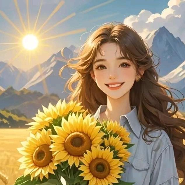 ಢ᭄幸运᪄ᩏᩘ相随ঞ᭄༊