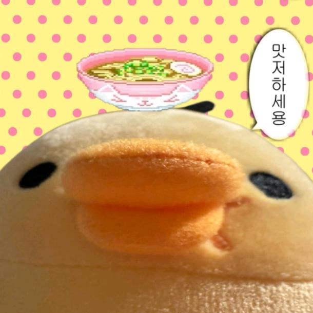 京圈忧郁烤板栗