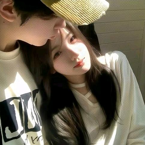 蕊蕊