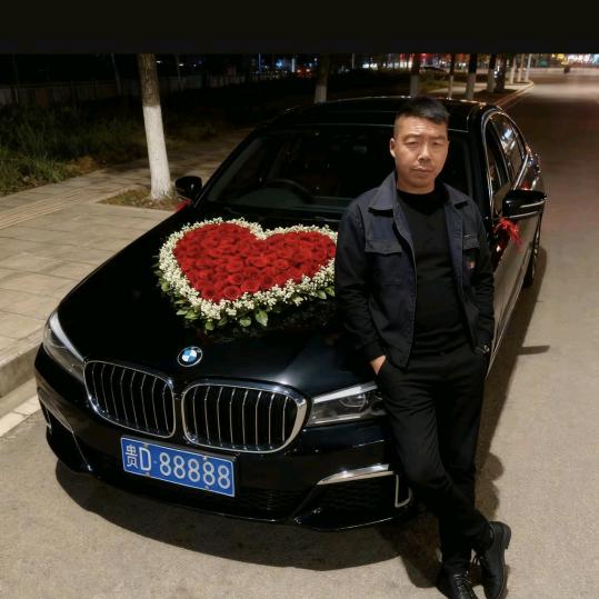 开心快乐每一天