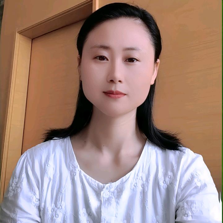 瞿小丫爱分享