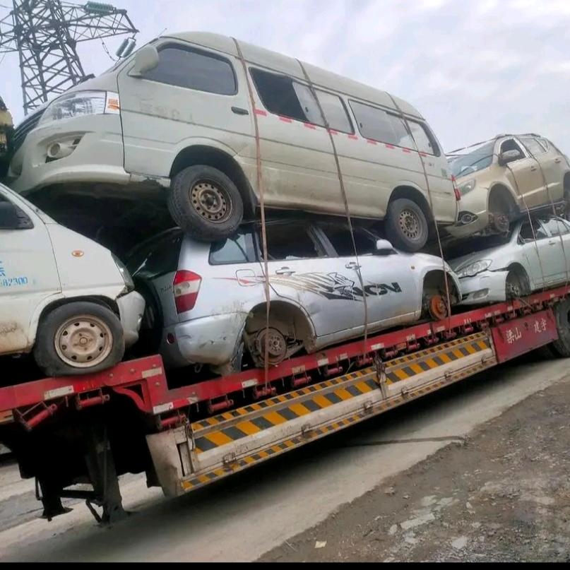 长沙凯清环保科技有限公司