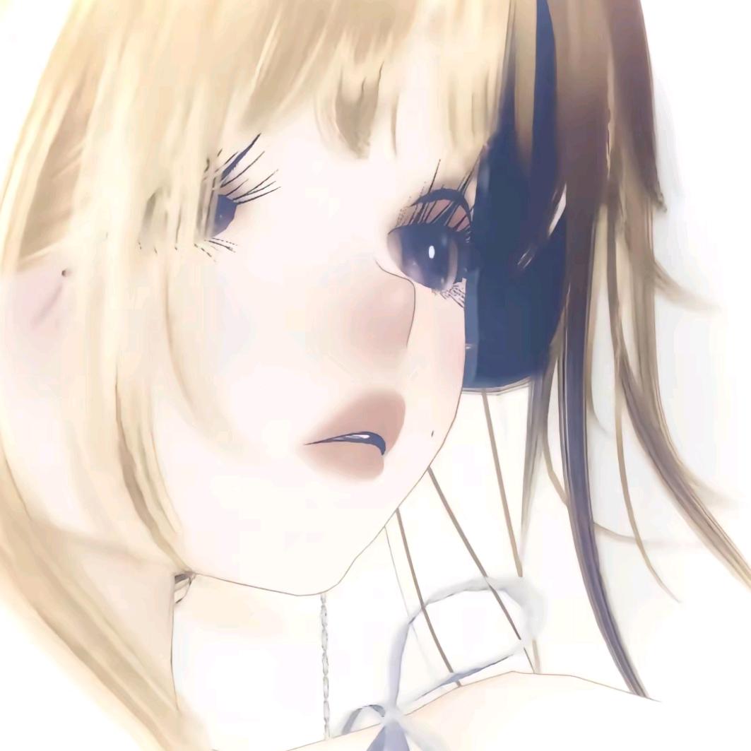 别别别别别别别别