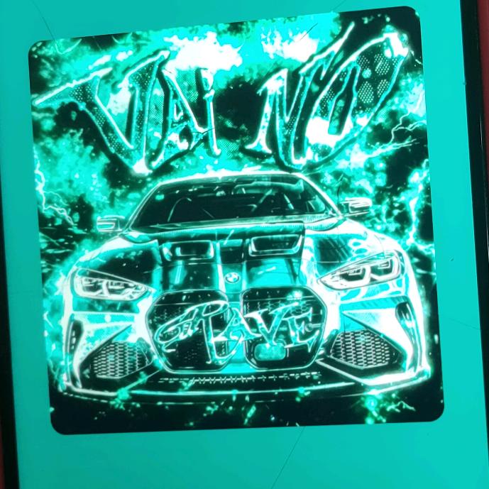 段游戏男性