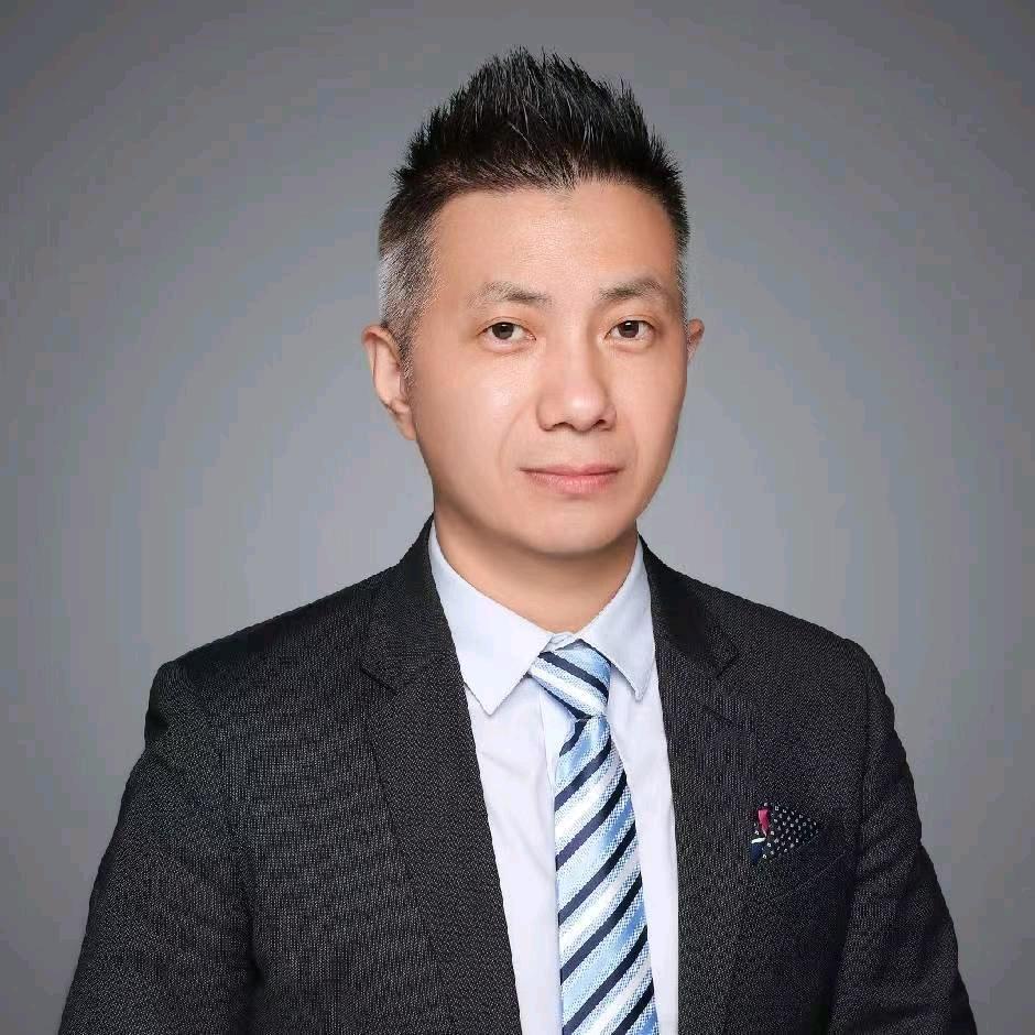 白发哥说房