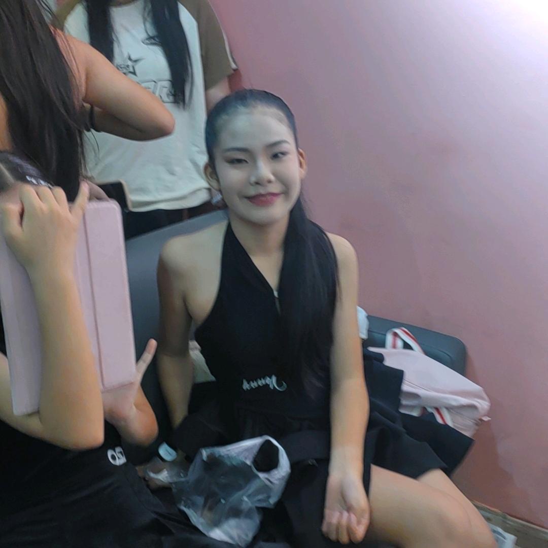 乖乖@@@拒绝私聊@@@