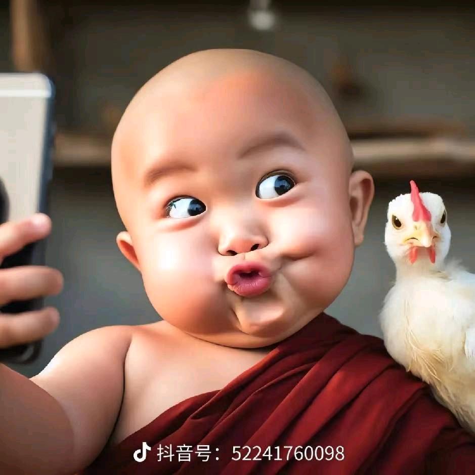 人在做，天在看，