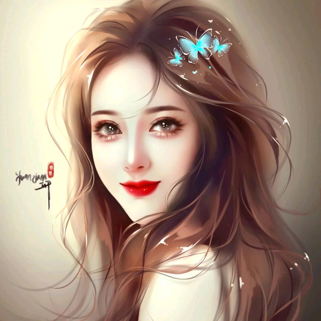 英姐1