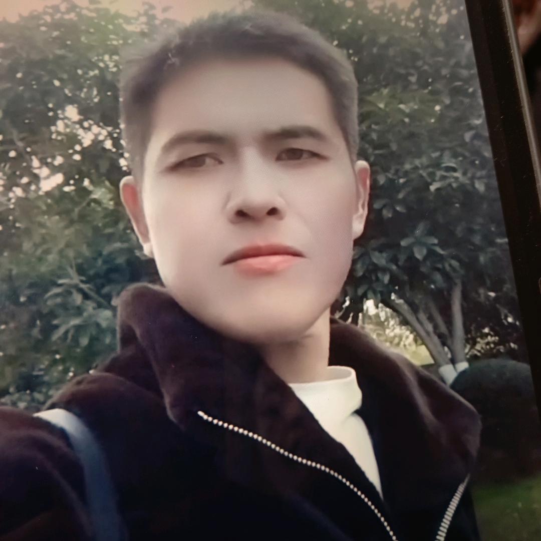 痴情人