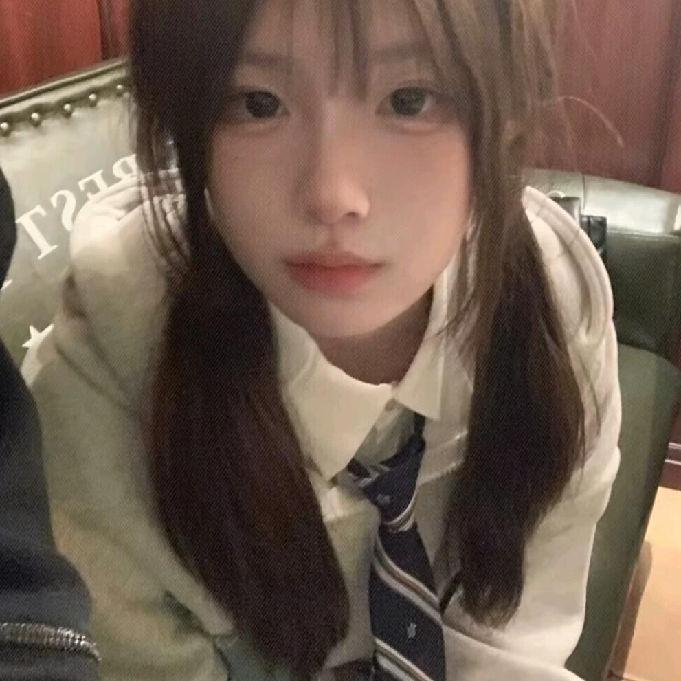 东方