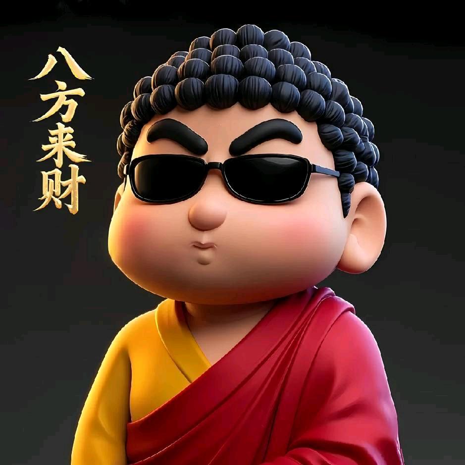 更换风筒
