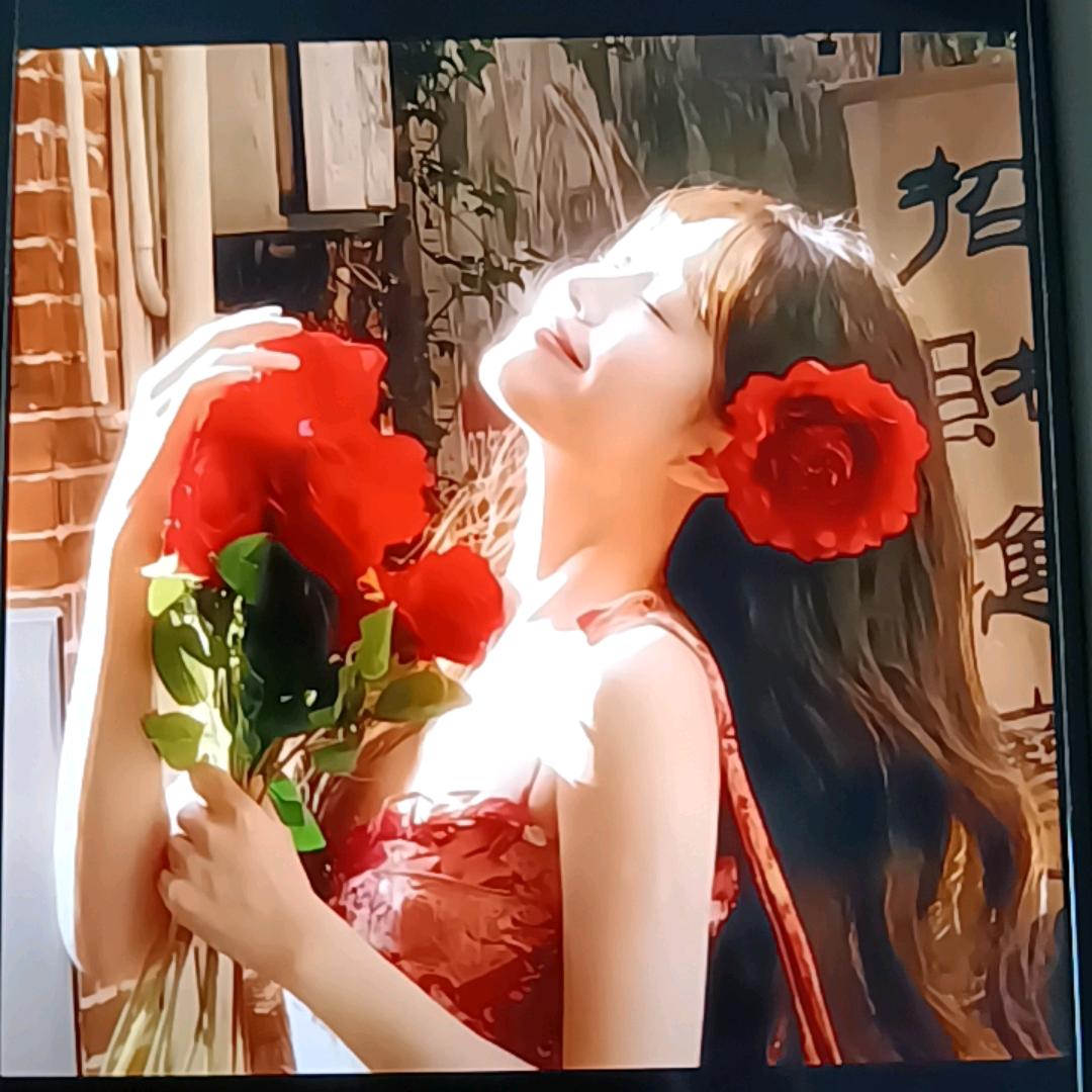 简漾杂货铺
