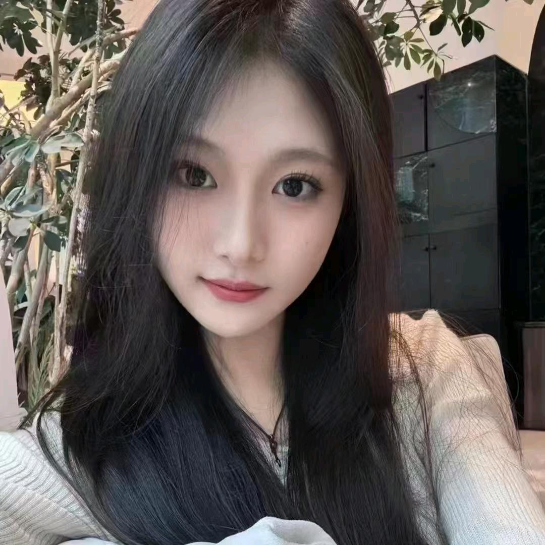 潇潇