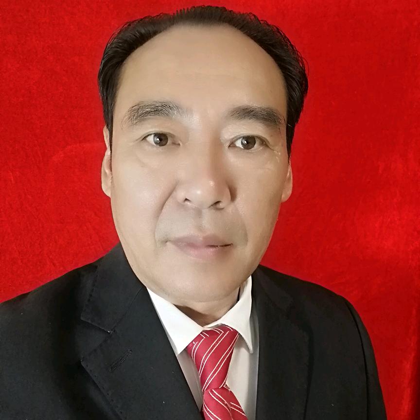 先哥2（下午3：29分）