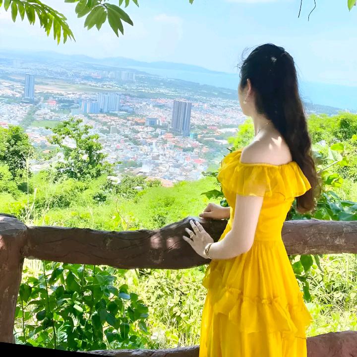 ꧁💚👑💚꧂