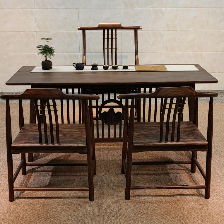 东晖家具