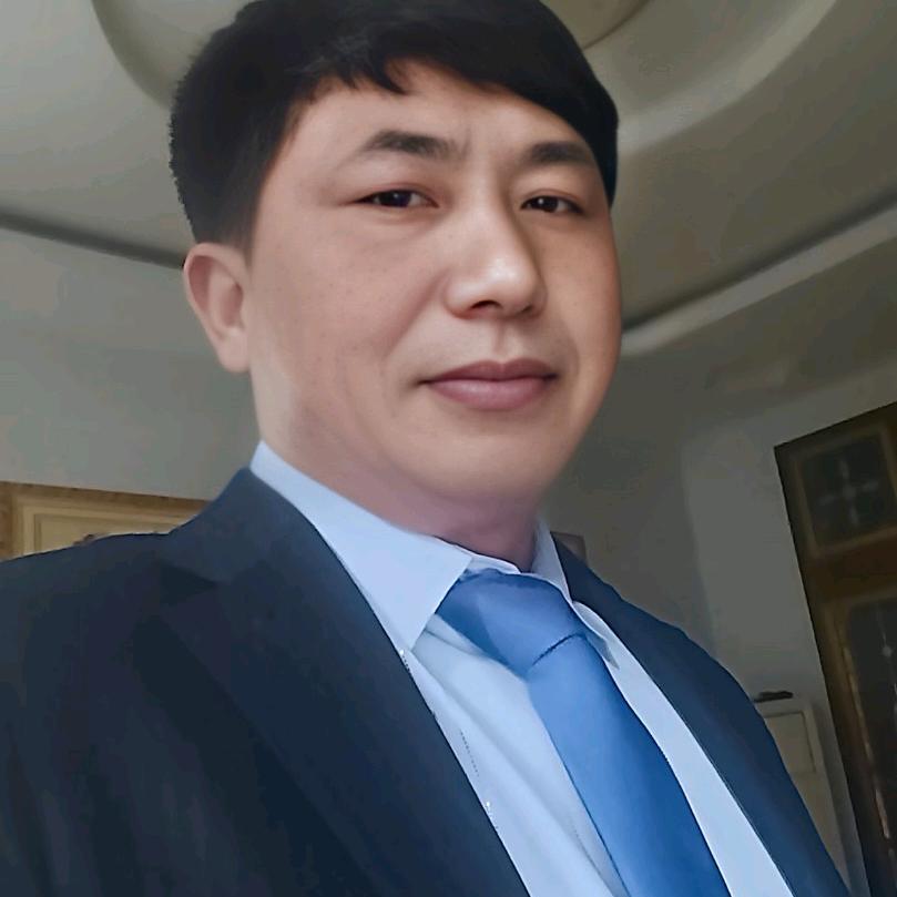 奕诚