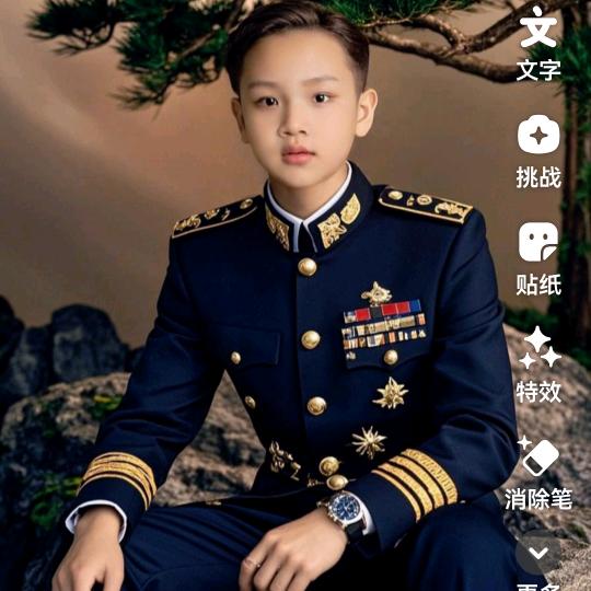 💥宇帆传媒🔥