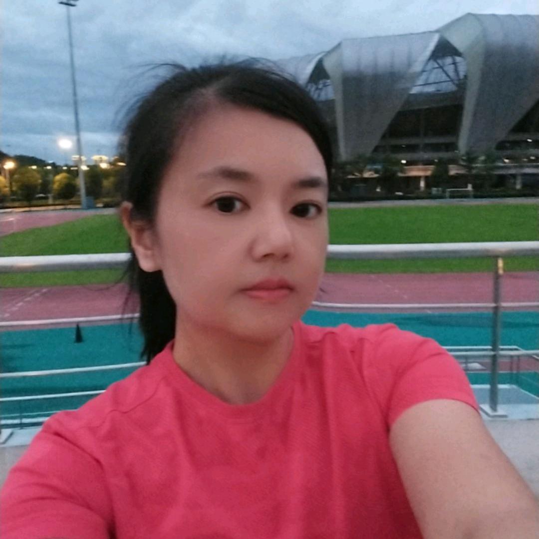 婷姐好漆直供仓