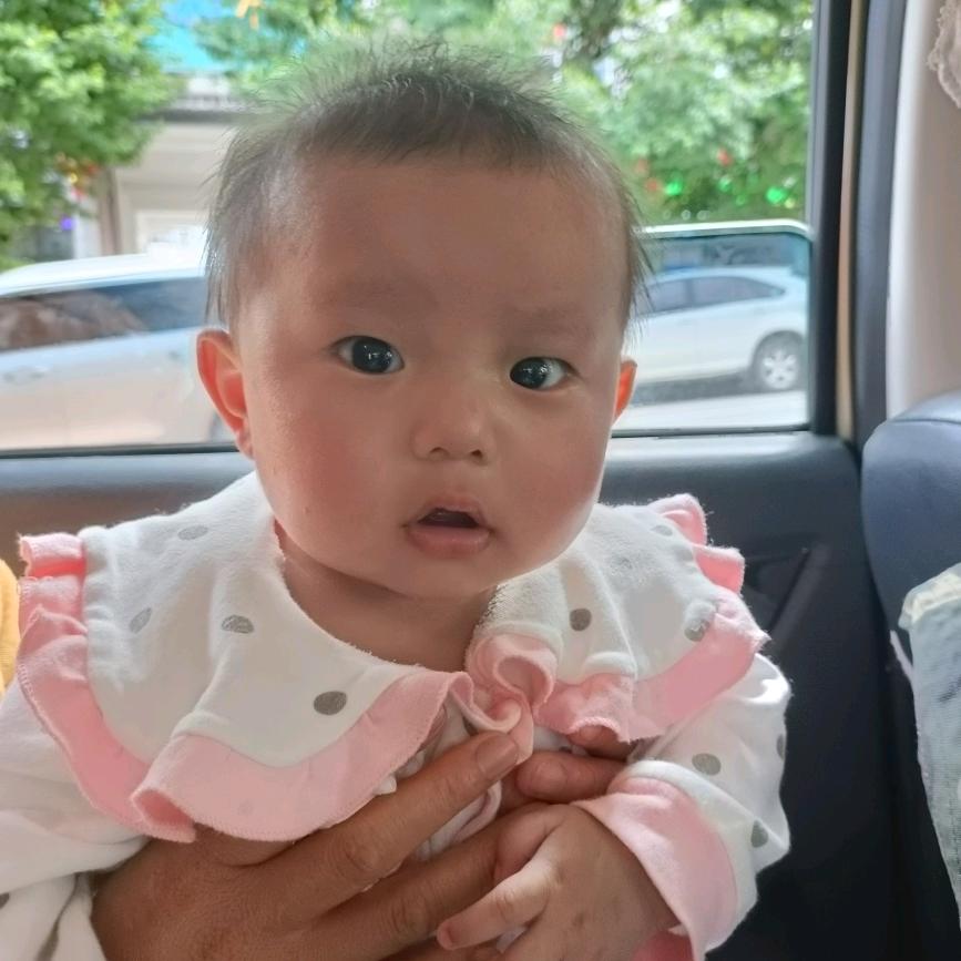 这辈子注定欠你的