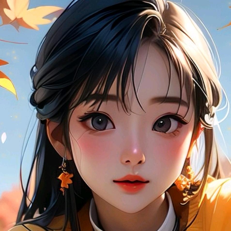 ଘ寻寻(੭ˊᵕˋ)觅੭* 觅ੈ✩