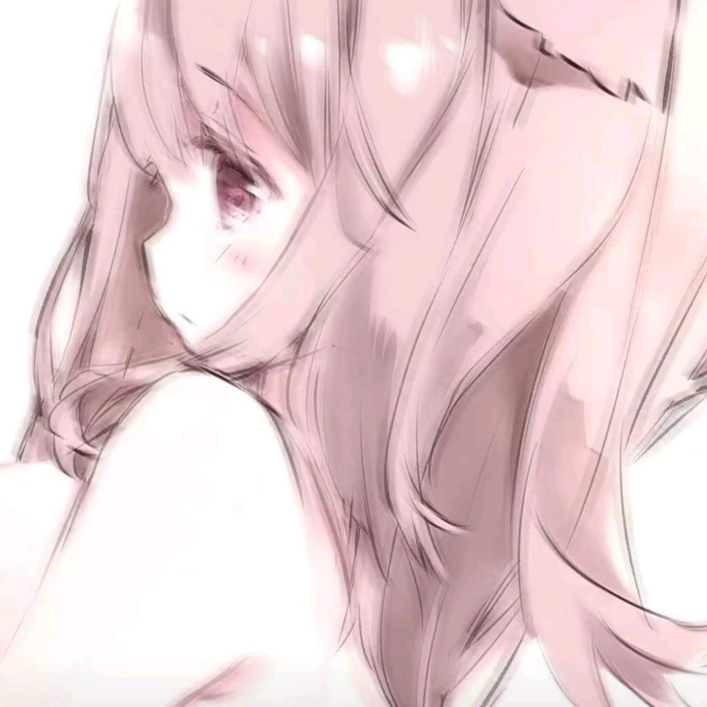 初冬時遇你💭ˇ