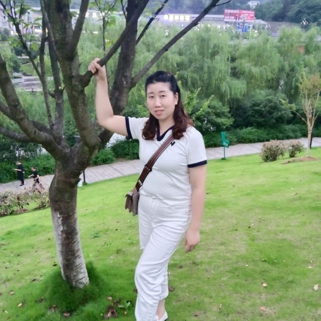 余生🍒不将就