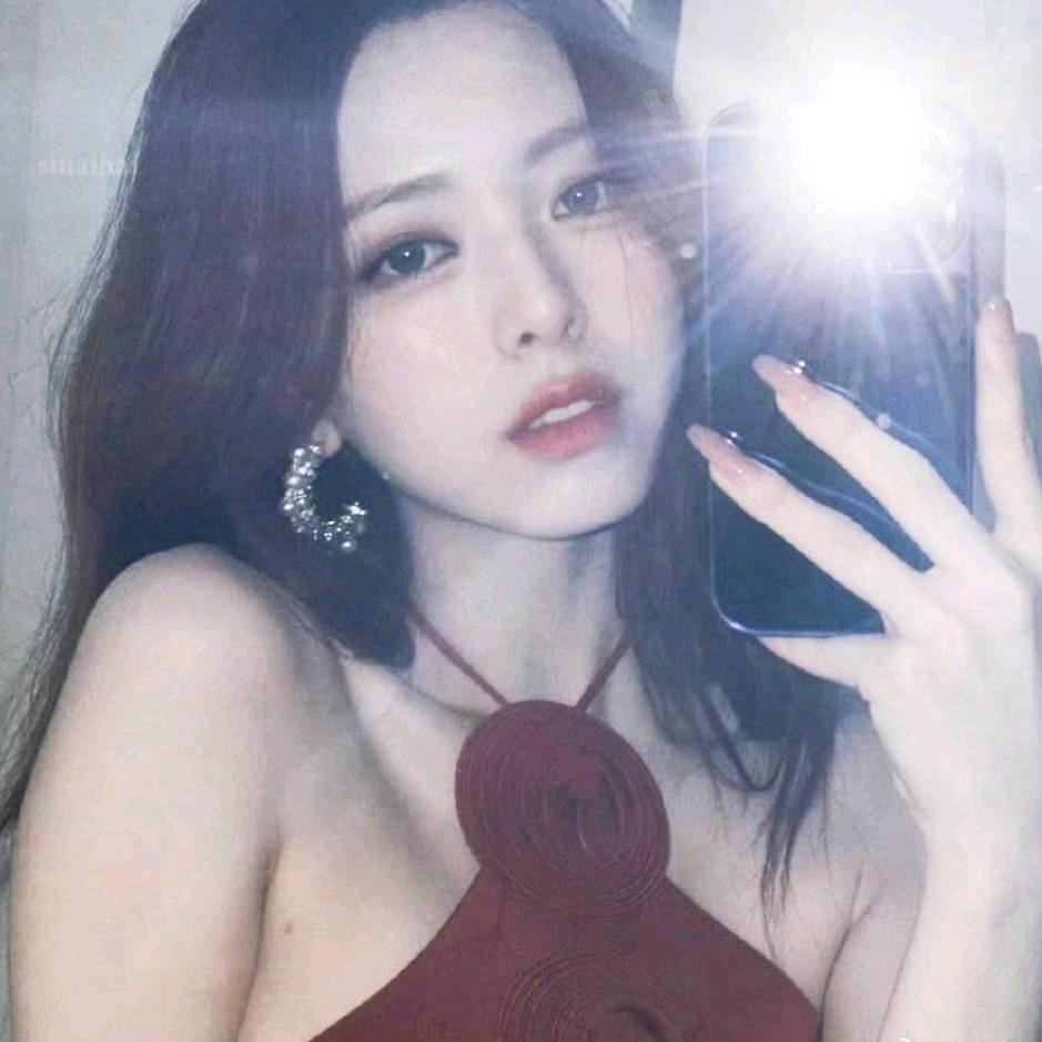 柚柚yo.
