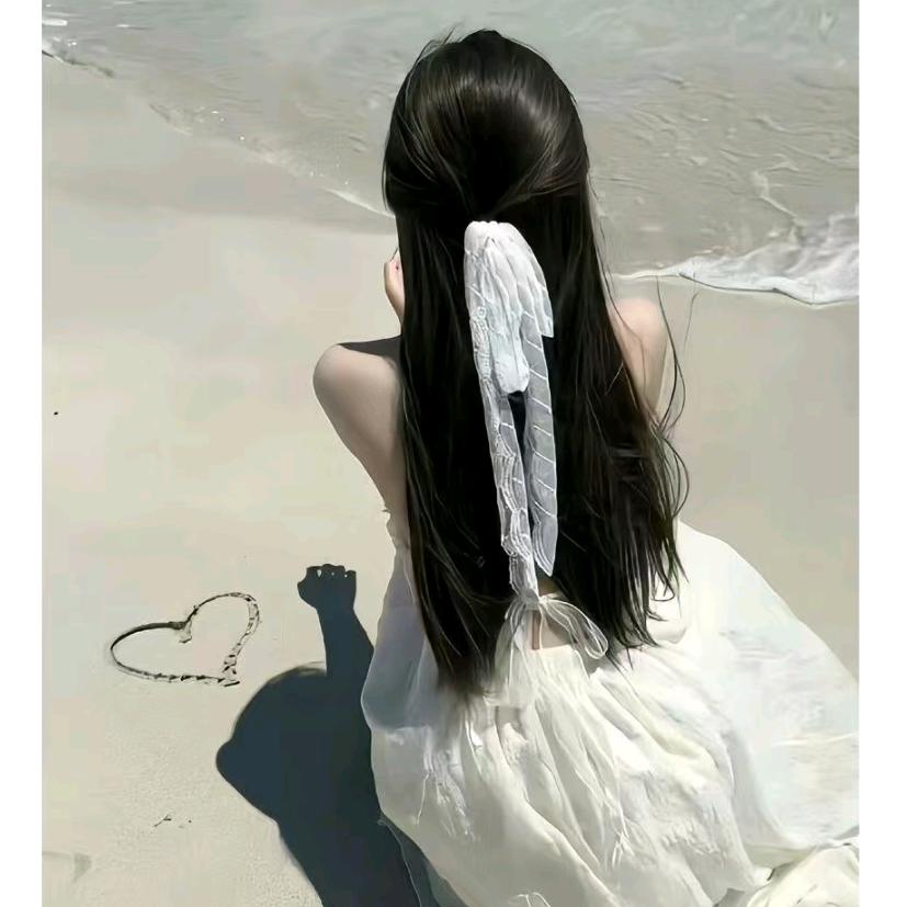 椰椰🌟
