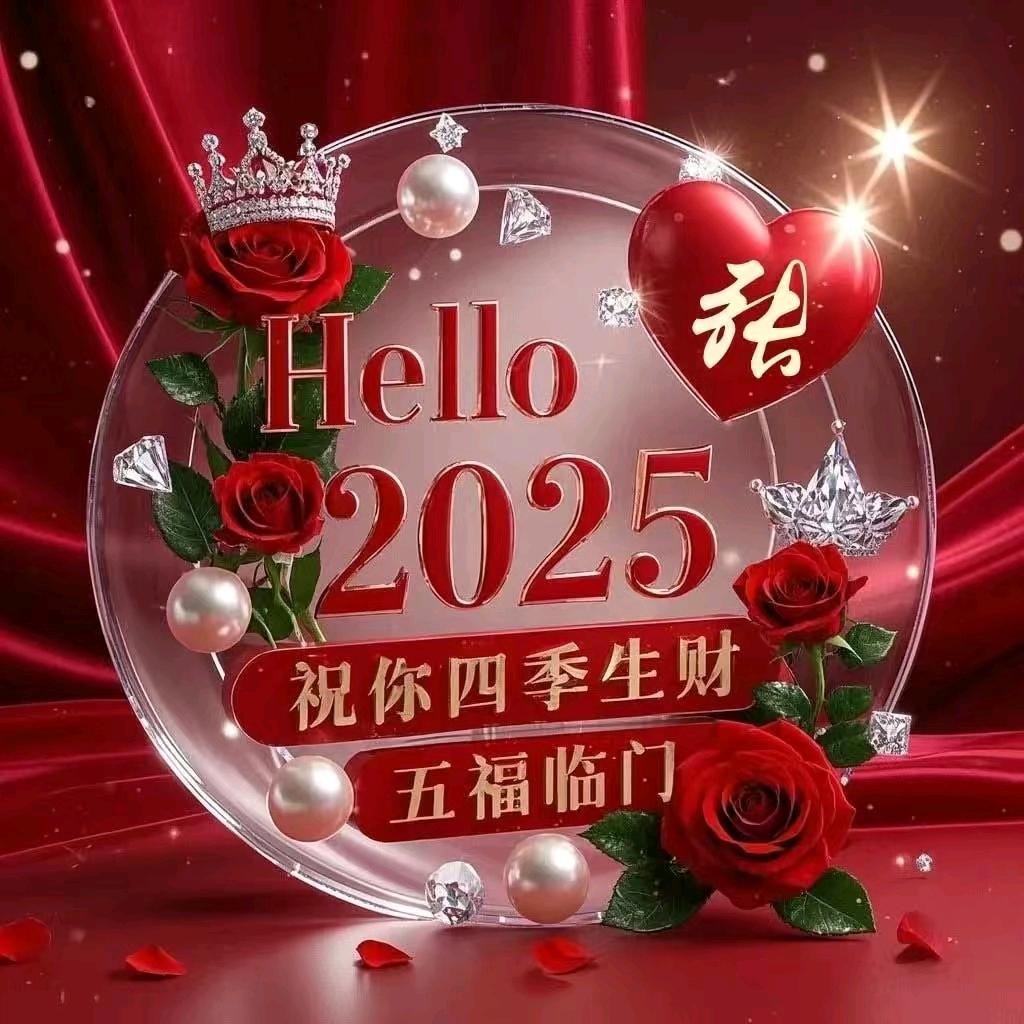 @宝哥
