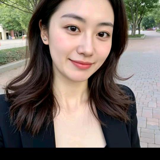 🌹🌹🌹遇见是缘🌺🌺🌺