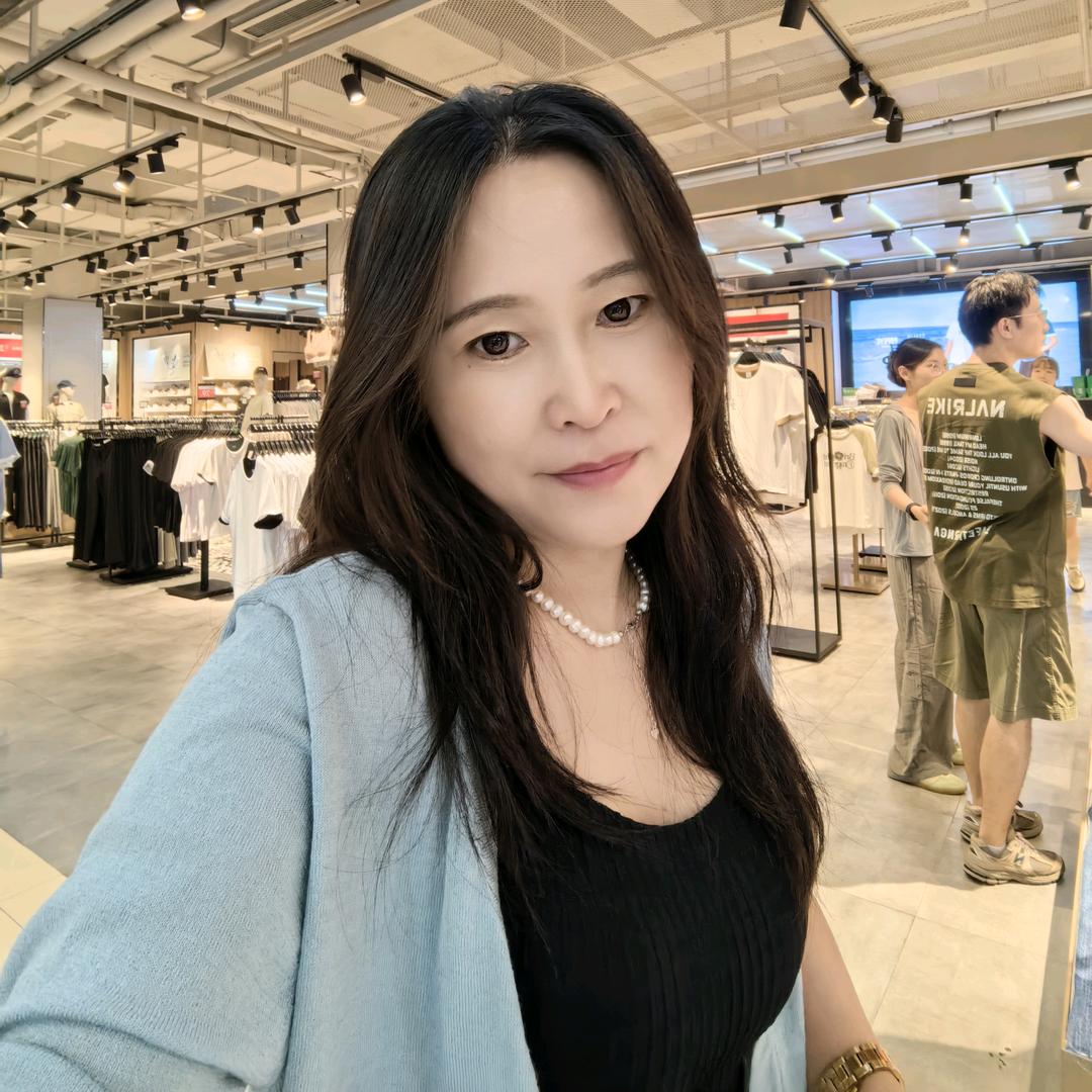 杭州工业厂房仓库招商运营营销策划招商买卖