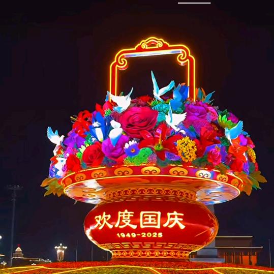 我的全部（橱窗）
