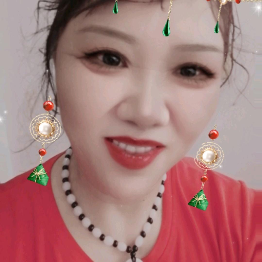 @建设姐姐