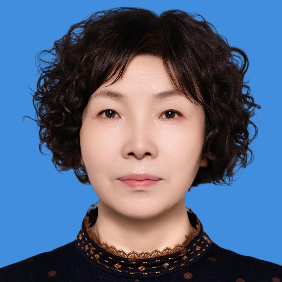 金鼎玖钥助力号   开播下午5点18