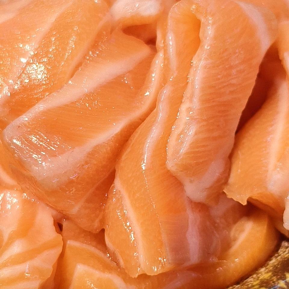 人生若只如初见