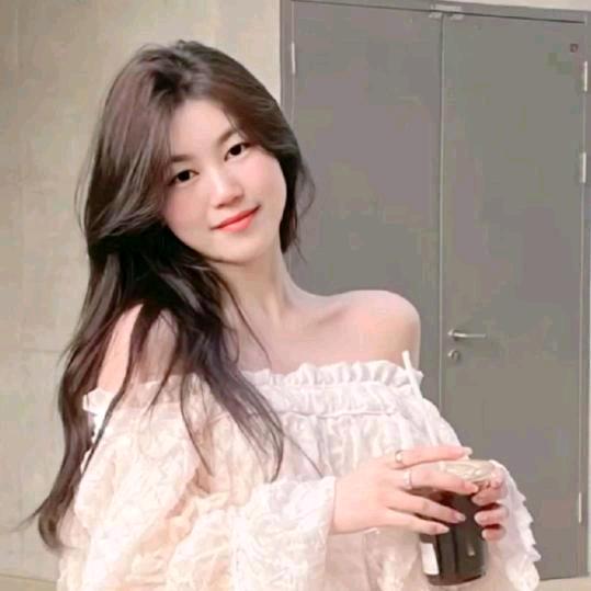 安静生活淡然随心