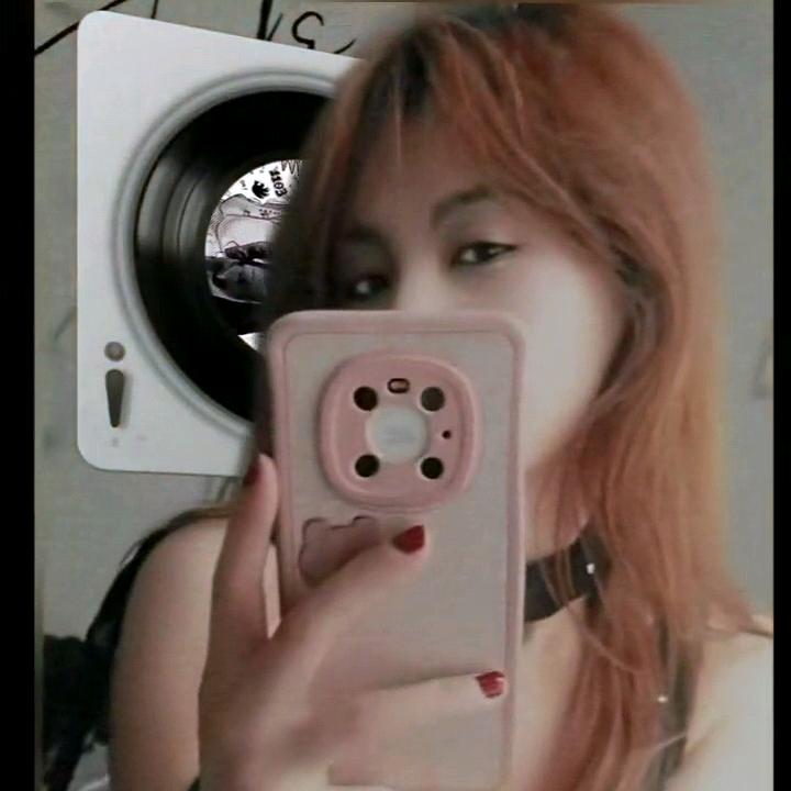 老佛爷