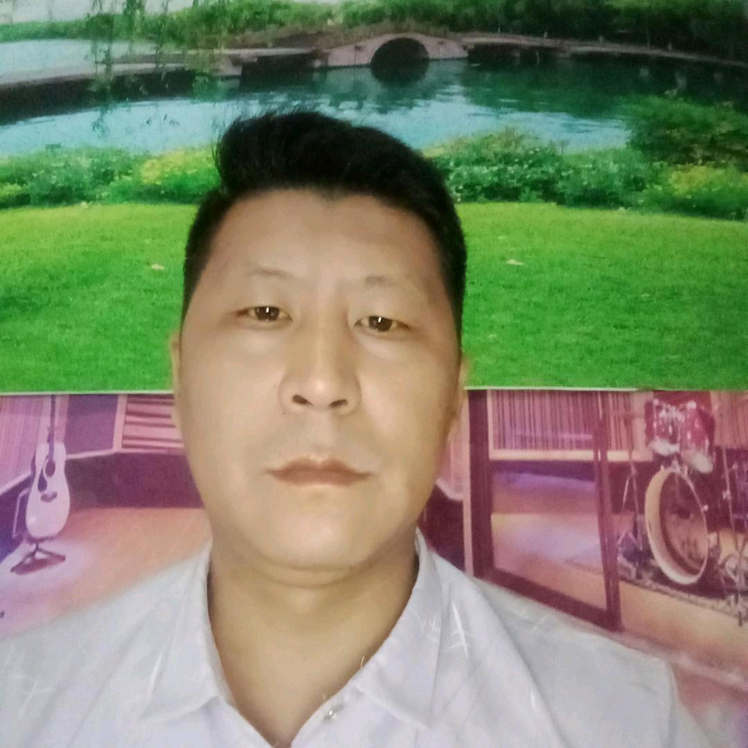 贾三哥水产店《爱唱歌》