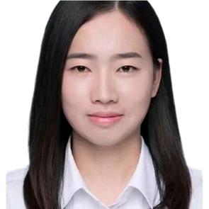奉贤小邓讲房