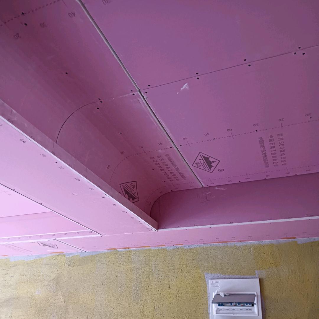 喜欢用事实说话