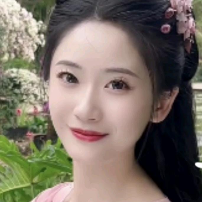 美美服饰穿搭