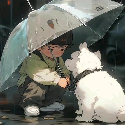 向晚ㅤ