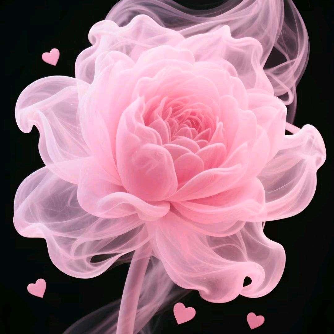 ℒᎭℯ⃝抹茶ঞᩚ微凉꧔ꦿ᭄: